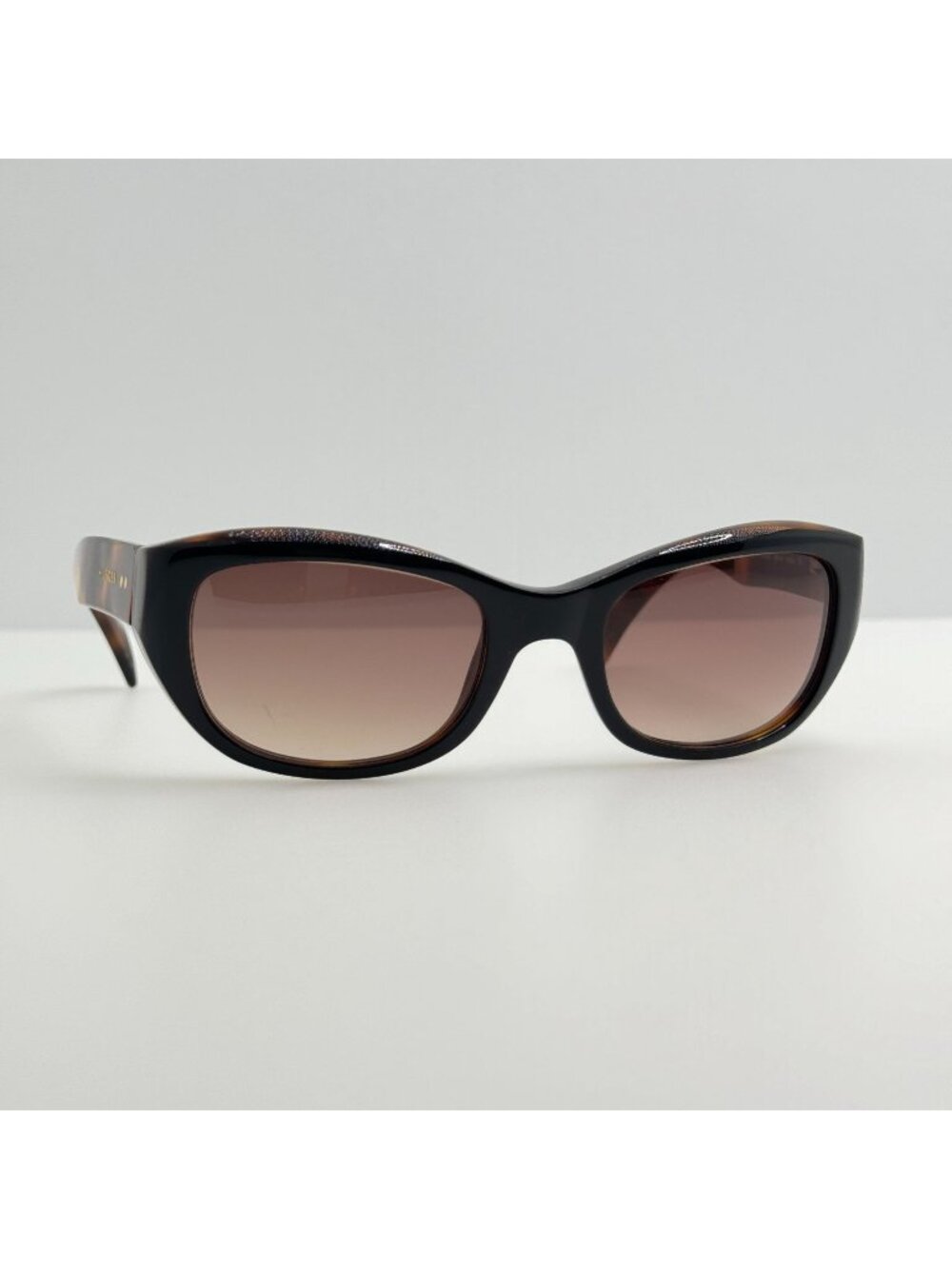 Tommy Hilfiger Sunglasses TH 1088/S UR0HA Tortoise 50-20-130